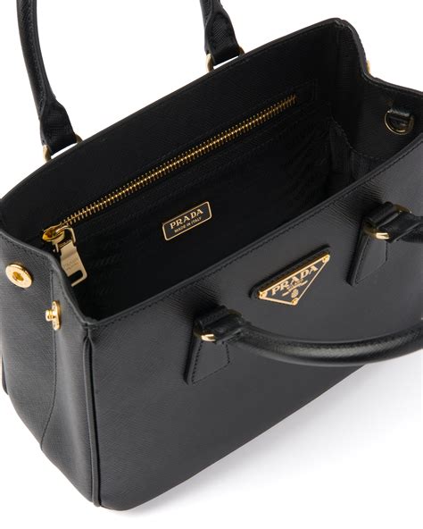 prada mini bag sale